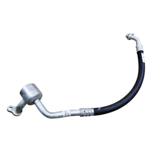 Mangueira Ar Condicionado Chevrolet Onix 1.0 2020 2021 Turbo