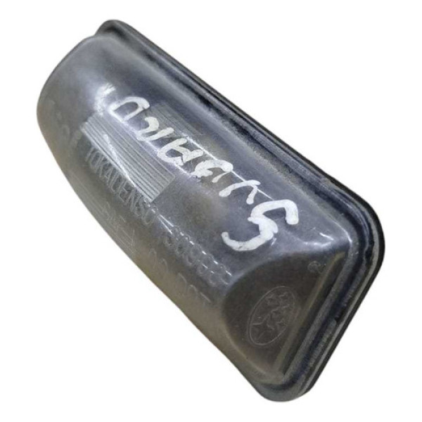 Luz Placa Subaru Impreza 2008 2009 2010 2011