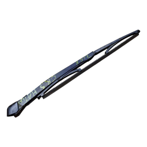 Braço Limpador Traseiro Corsa Hatch 2005 2006 2007