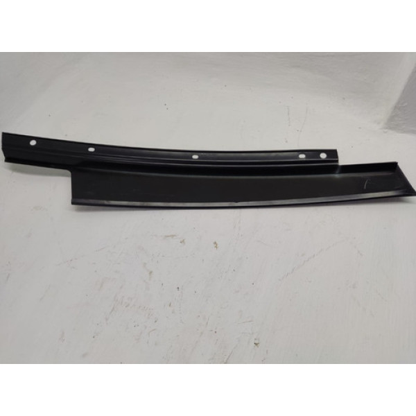 Acabamento Externo Da Porta Dianteira Direita Bmw 320i 2010