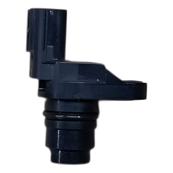 Sensor Fase Fit 1.5 2015 2016 2017 Automático