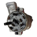 Comutador Ignição Audi A3 Golf 2002 2003 2004 2005 2006