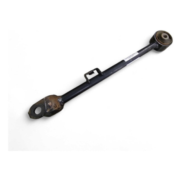 Braço Suspenção Accord 2.0 16v Traseira Direita 2006 2007