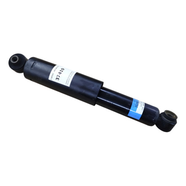 Amortecedor Traseiro Veloster 1.6 2012 2013