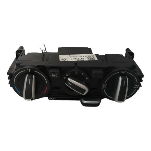 Comando Ar Condicionado Up 2014 2015 2016 2017 2018 2019