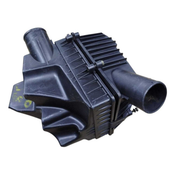 Caixa Filtro Ar Stilo 1.8 2008 2009 2010