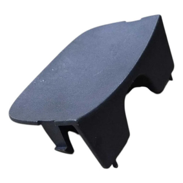 Acabamento Interno Abertura Capo Volvo V70 1999 2000 2001