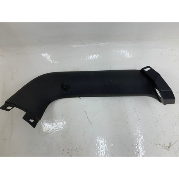 Acabamento Interno Lado Esquerdo Bmw X1 2010