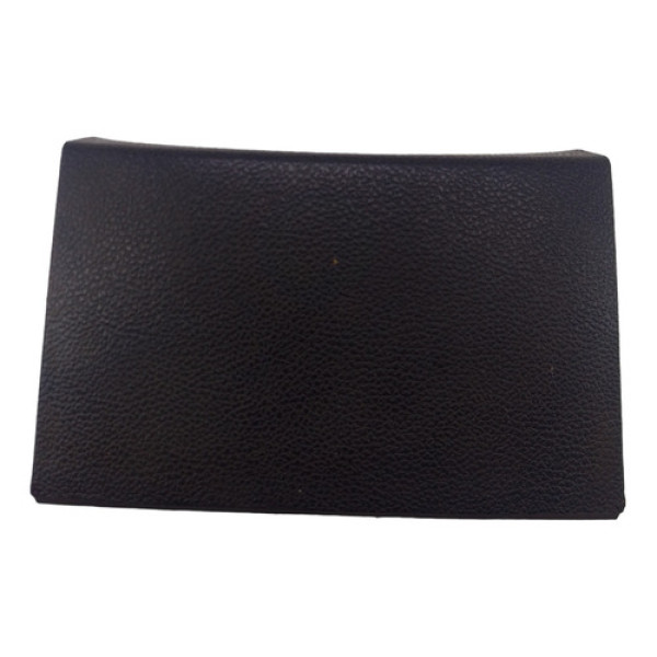 Tampa Acabamento Painel Mercedes Ml350 2007