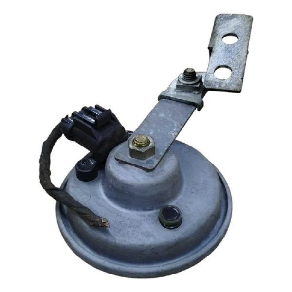 Buzina Chevrolet Vectra 1997 1998 1999 2000 2001