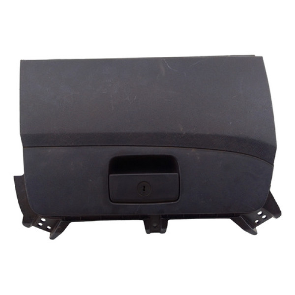 Porta Luvas Hyundai Ix35 2011 2012 2013 2014 2015 