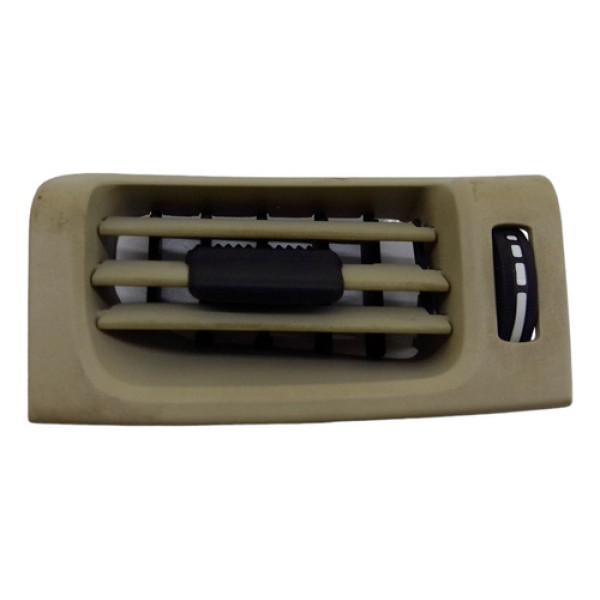 Difusor De Ar Lateral Esquerdo Volvo Xc60 T6 2010