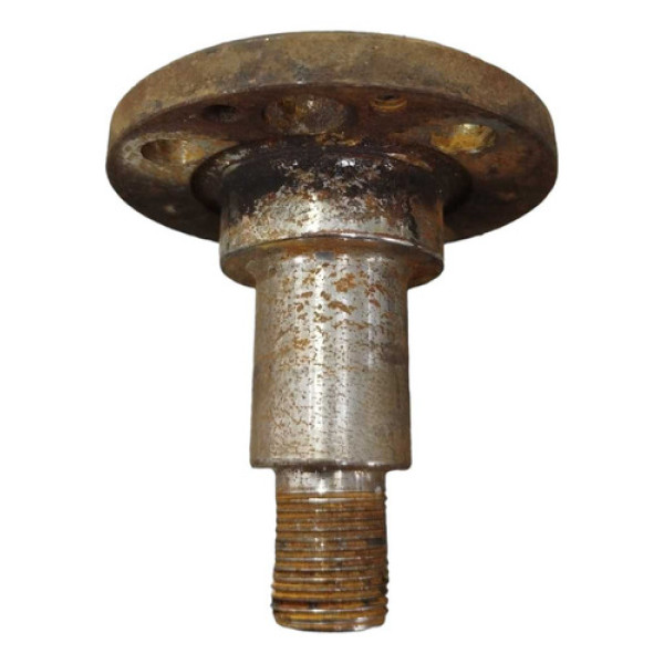 Ponta De Eixo Traseiro Volkswagen Up 1.0 3cc 12v 2016 17 18