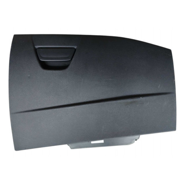 Porta Luvas Ford Focus 2014 2015 2016 2017 2018