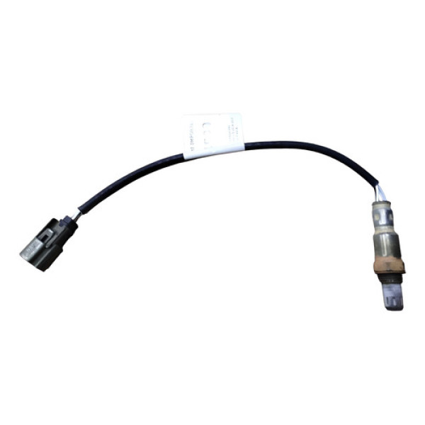 Sonda Lambda Pre Catalizador Ka 1.5 2014 2015 2016 2017 2018