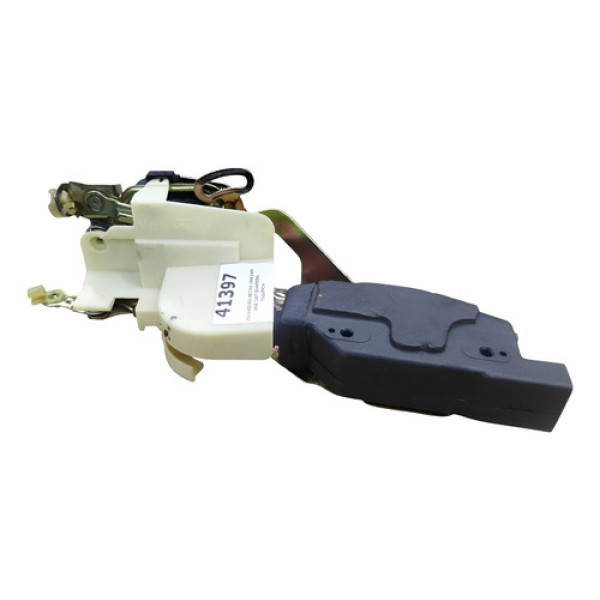 Fechadura Vectra 1994 1995 1996 1997 Dianteira Esquerda