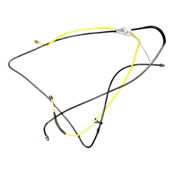 Mangueira Suspenção Ar Range Rover Vogue 2008 Compare