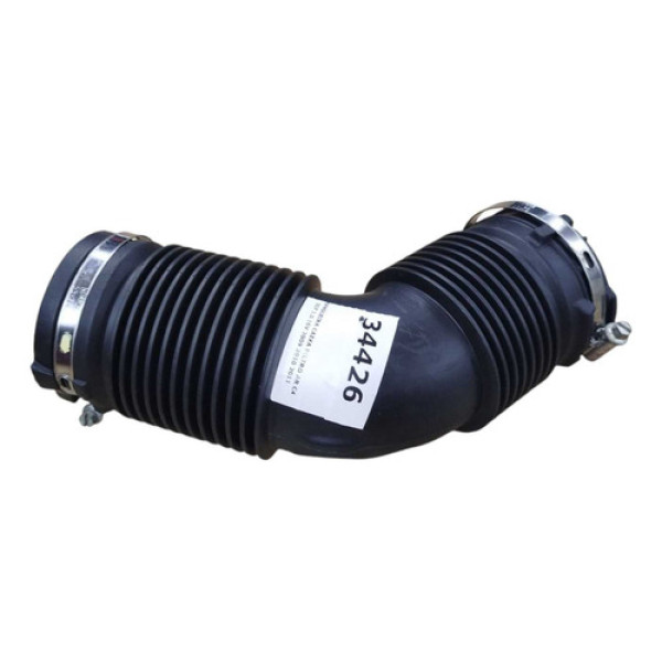 Mangueira Caixa Filtro Ar  C4 307 2.0 16v 2009 2010 2011