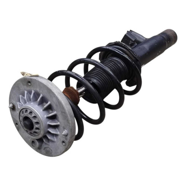 Amortecedor Eletronico Mola X3 X4 2015 Dianteiro Esquerdo