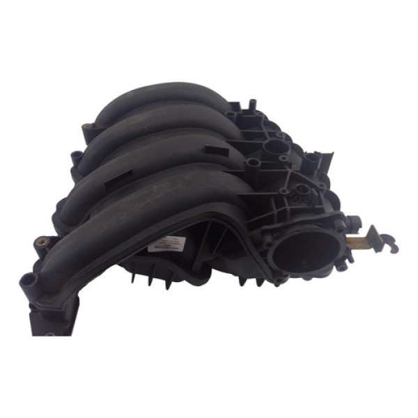 Coletor Admissão Bmw 320 X1 318 2009 2010 2011 2012