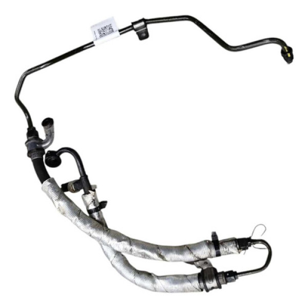 Mangueira Direção Hidraulica Hyundai Azera 3.0 V6 2013