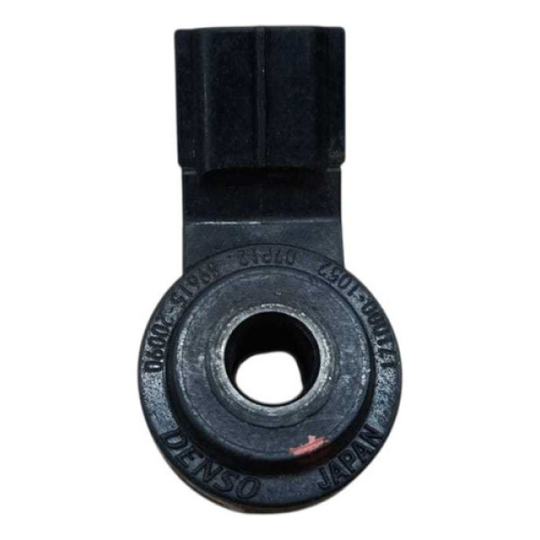 Sensor Detonação Corolla 2.0 2013 2014 2015 2016