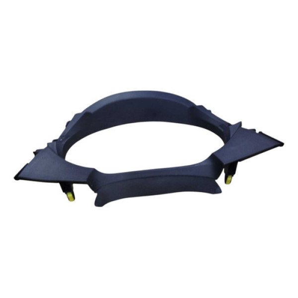 Moldura Painel Instrumentos Corolla 2015 2016 2017 2018