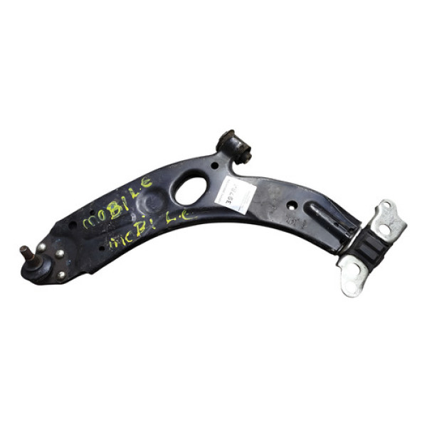 Bandeja Mobi 2016 2017 2018 2019 2020 Dianteira Esquerda