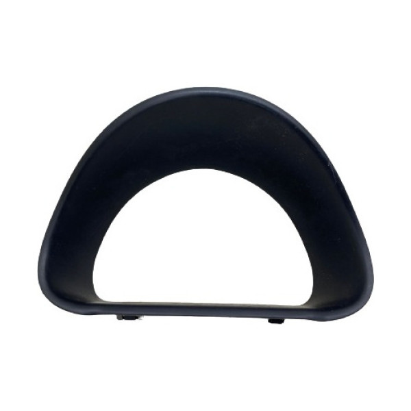 Moldura Do Painel De Instrumentos Citroen C3 2011