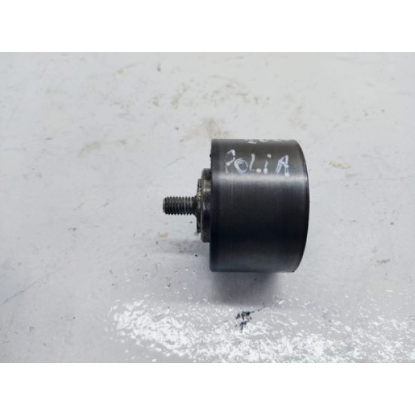 Polia Desvio Volvo S80 2.8 Bi Turbo 2002