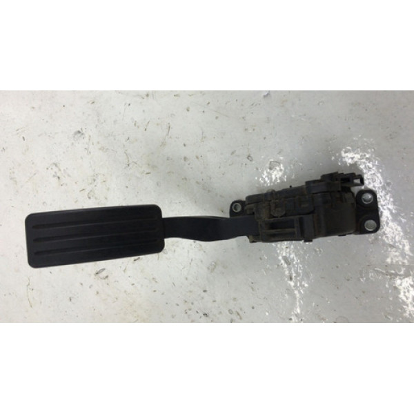 Pedal De Acelerador Renault Sandero 8200386506