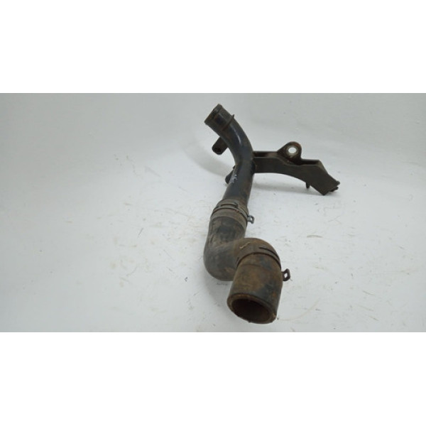 Tubo De Àgua Motor C/mangueira Gm Onix 2013-2017 94749565
