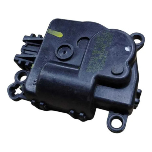 Motor Atuador Caixa Ar Ford Fusion 2013 2014