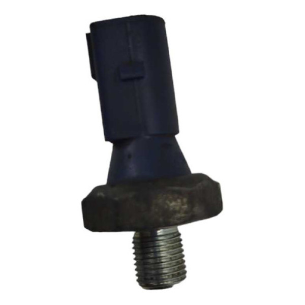 Sensor Pressão Oleo Audi A4 2.0 Tfsi 2013 2014