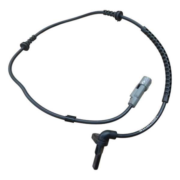 Sensor Abs Onix 2013 2014 2015 2016 2017 Dianteiro Esquerdo