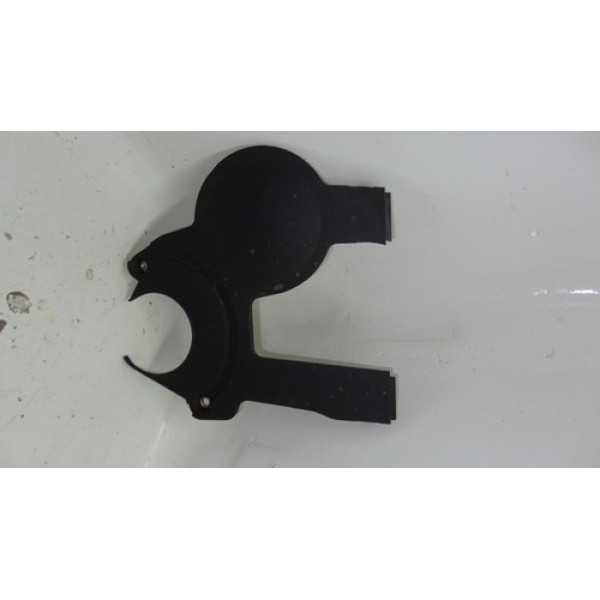 Tampa Capa Correia Dentada Chevrolet Spin 1.4 E 1.8