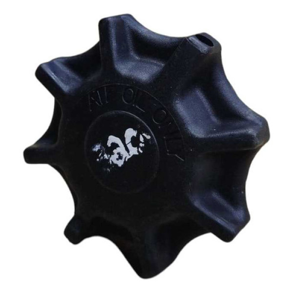 Tampa Reservatório Direção Hidraulica Bmw 320 2011 2012