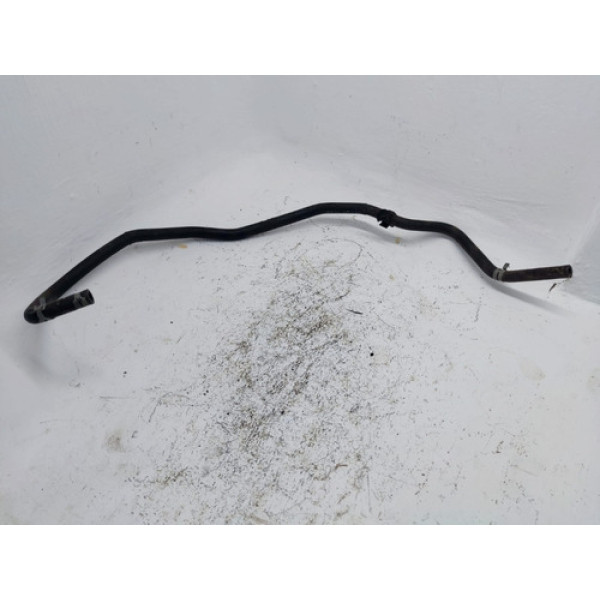 Mangueira Refrigeração Vw New Beetle 2010