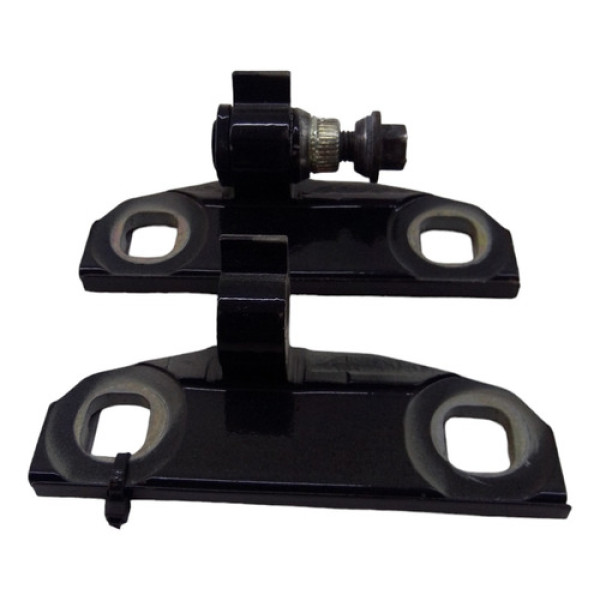 Dobradiça Porta Dianteira Esquerda Volvo Xc60 T6 Par