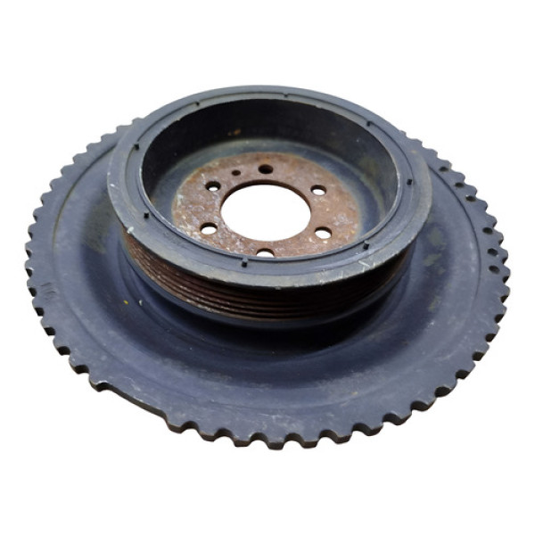 Polia Virabrequim 325 1995 1996 1997 1998 1999 11231738620