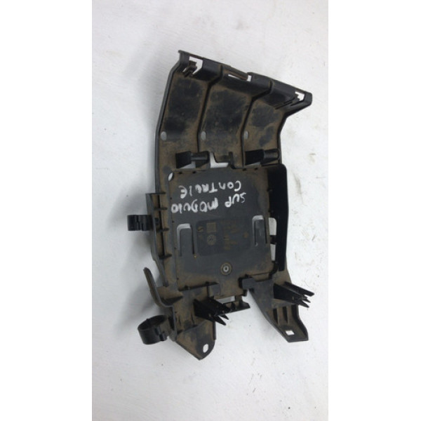Suporte Modulo Controle Bmw 118i 2016 58650910