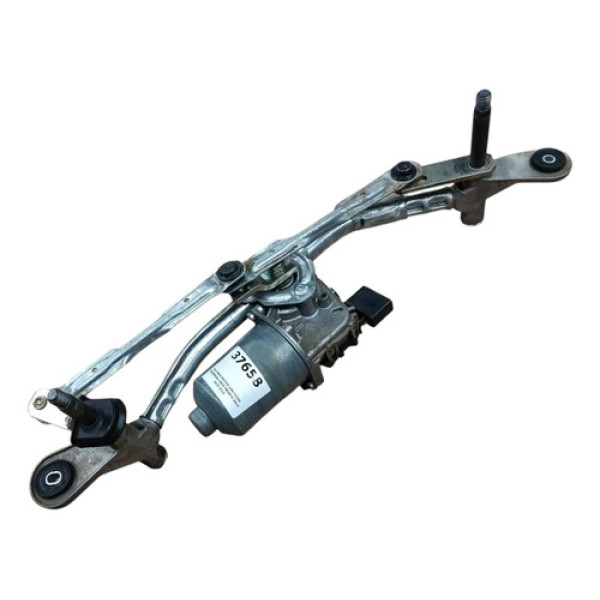 Galhada Motor Limpador Parabrisa Onix Prisma 2013 2015 2019