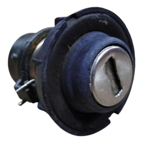 Cilindro Fechadura Tampa Traseira Fiat Marea 1999 2000 2001