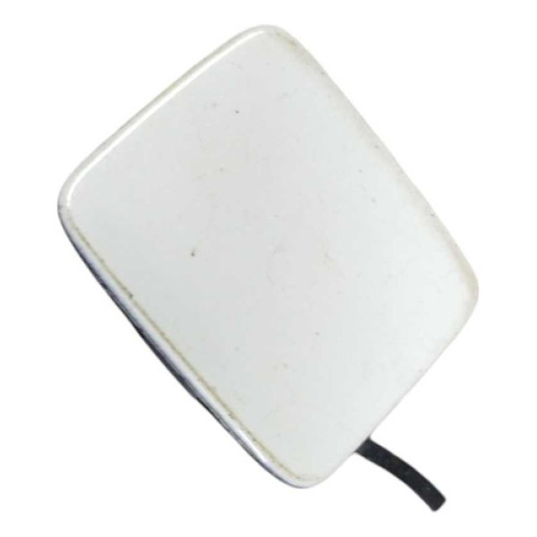 Tampa Acabamento Parachoque Audi A3 2016 2017 2018 Detalhe