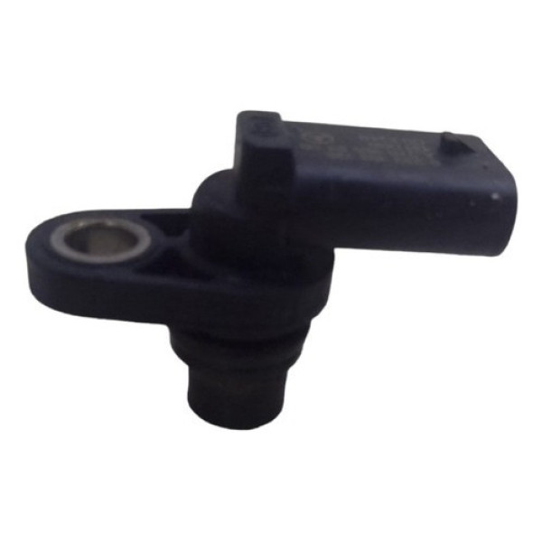 Sensor Fase Cabeçote Mercedes A200 1.6 Turbo 2014