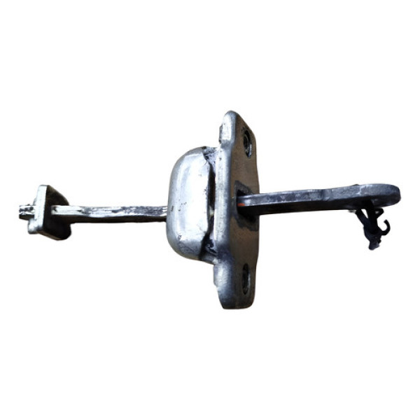 Limitador Porta Corsa 1996 1997 1998 1999 Traseira