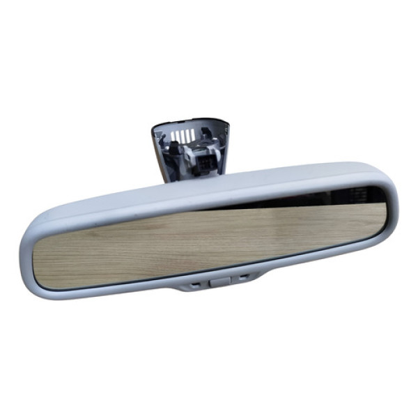 Retrovisor Interno A5 2009 2010 2011 2012 2013 2014
