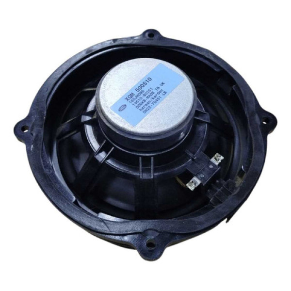 Alto Falante Land Rover Discovery 4 2010 Traseiro Direito