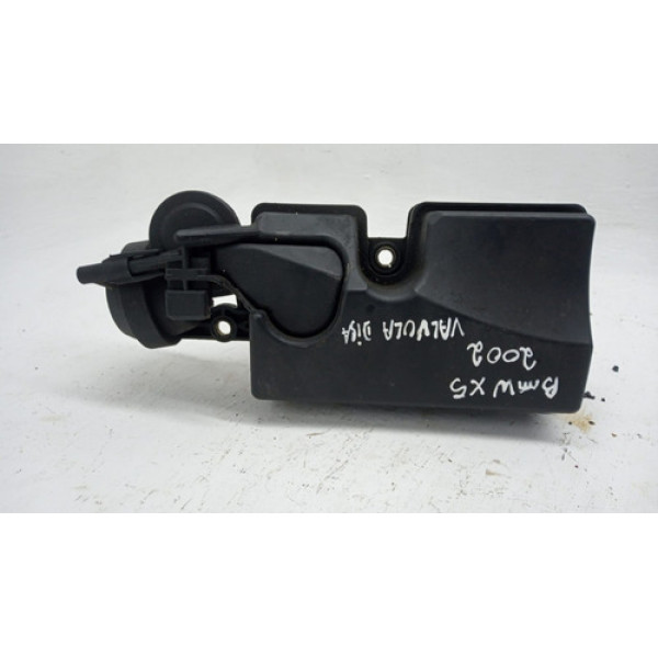 Valvula Disa Bmw X5 2002 (ler Descricao)