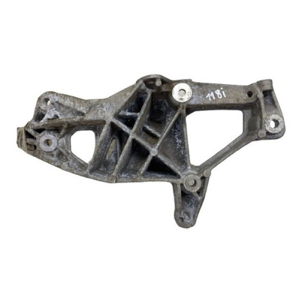 Suporte Compressor Bmw 118i F20 2015